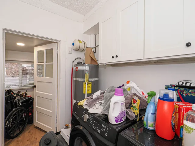 620 W 2nd Ave, Midvale, Utah 84047