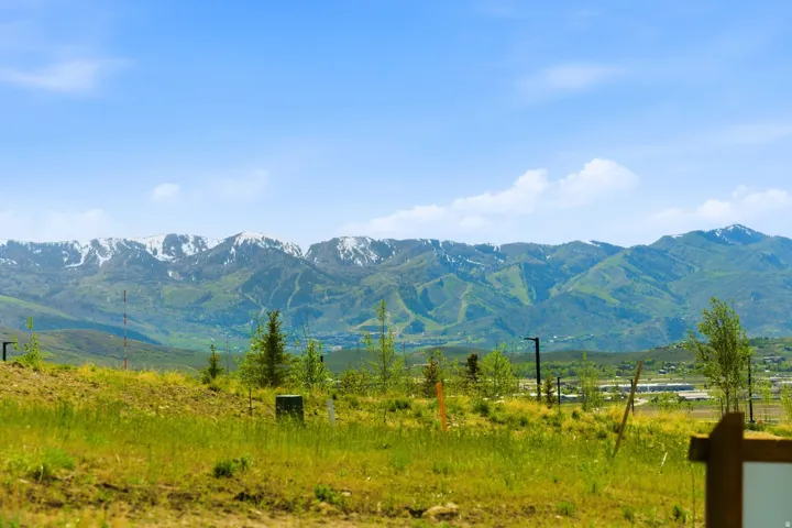 3063 Hills Ridge Rd #36, Park City, Utah 84098