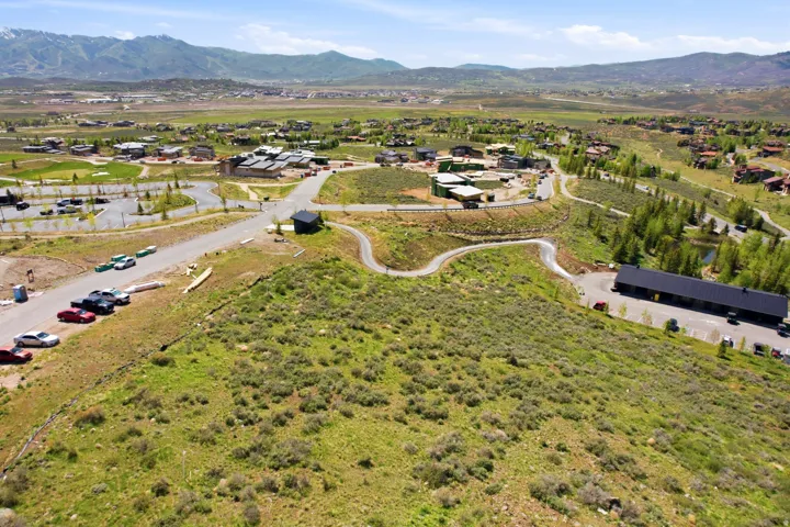 3063 Hills Ridge Rd #36, Park City, Utah 84098