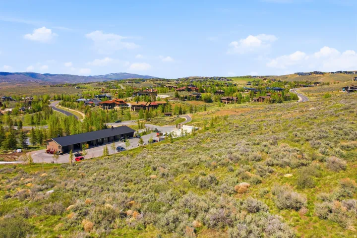 3063 Hills Ridge Rd #36, Park City, Utah 84098