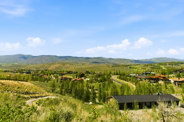 3063 Hills Ridge Rd #36, Park City, Utah 84098