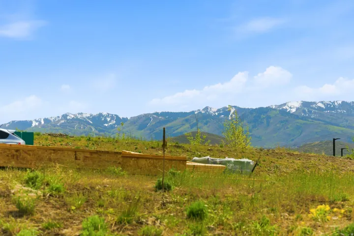 3063 Hills Ridge Rd #36, Park City, Utah 84098