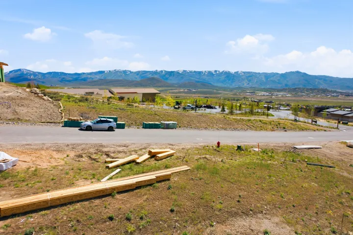 3063 Hills Ridge Rd #36, Park City, Utah 84098