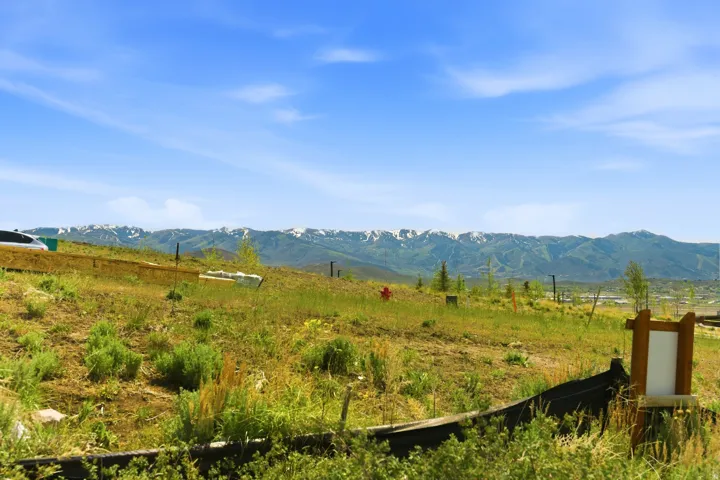 3063 Hills Ridge Rd #36, Park City, Utah 84098