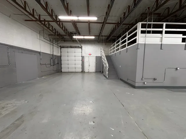 253 W 2950 S, South Salt Lake, Utah 84115