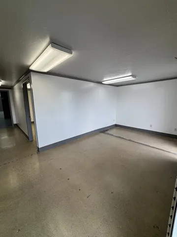 253 W 2950 S, South Salt Lake, Utah 84115