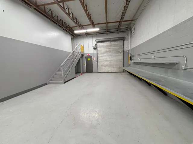 253 W 2950 S, South Salt Lake, Utah 84115