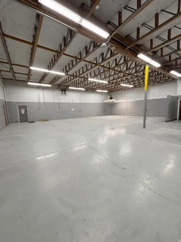 253 W 2950 S, South Salt Lake, Utah 84115