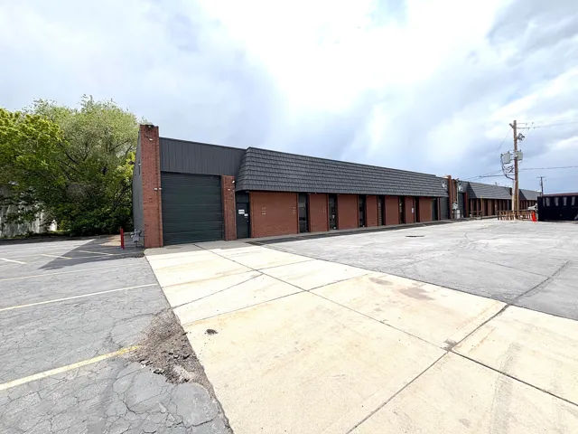 253 W 2950 S, South Salt Lake, Utah 84115