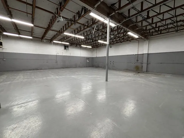 253 W 2950 S, South Salt Lake, Utah 84115