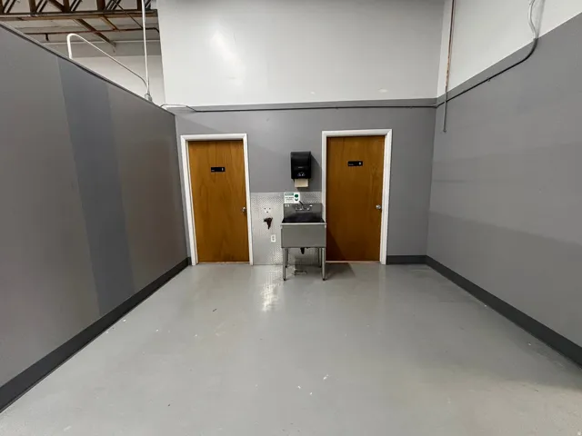 253 W 2950 S, South Salt Lake, Utah 84115