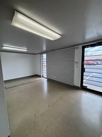 253 W 2950 S, South Salt Lake, Utah 84115