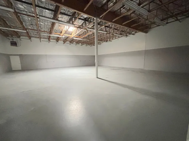 253 W 2950 S, South Salt Lake, Utah 84115