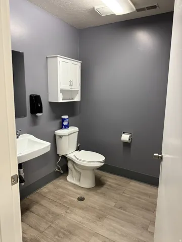 253 W 2950 S, South Salt Lake, Utah 84115