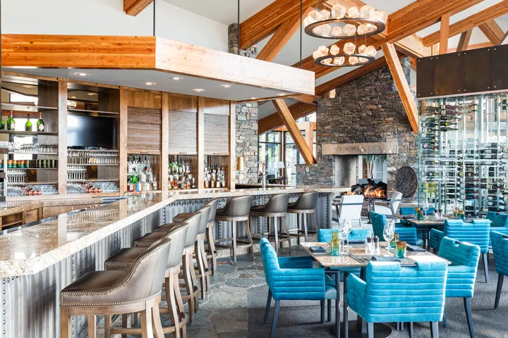 4363 Pinnacle Sky Loop, Park City, Utah 84098