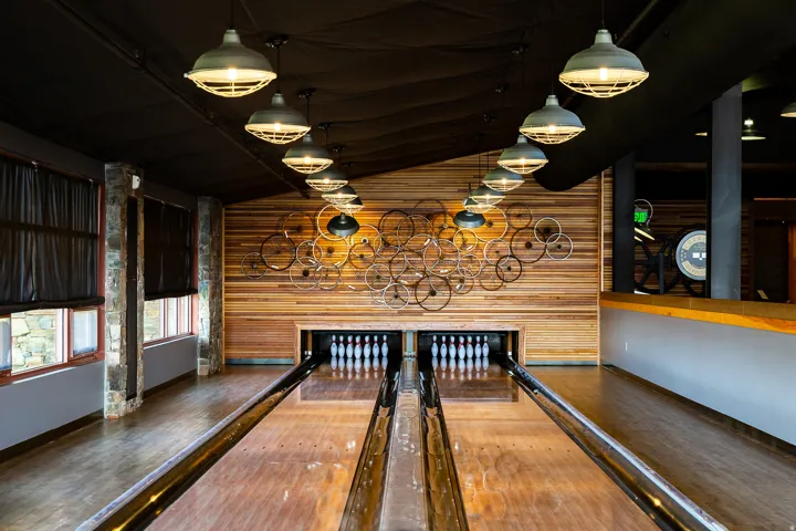5121 Golf Club Link Link, Park City, Utah 84098