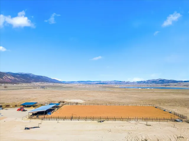 302 Resovoir Rd, Wales, Utah 84667