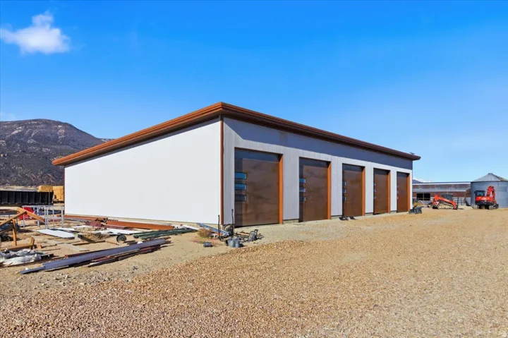 302 Resovoir Rd, Wales, Utah 84667
