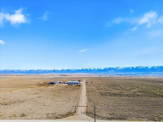 302 Resovoir Rd, Wales, Utah 84667