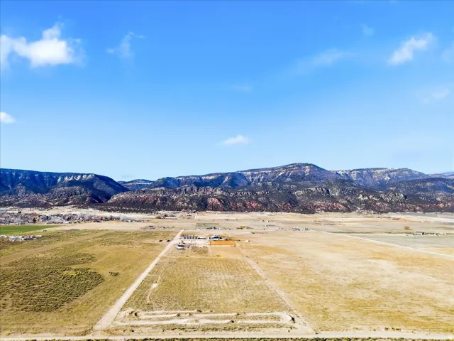 302 Resovoir Rd, Wales, Utah 84667