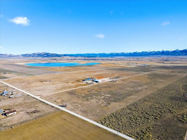 302 Resovoir Rd, Wales, Utah 84667