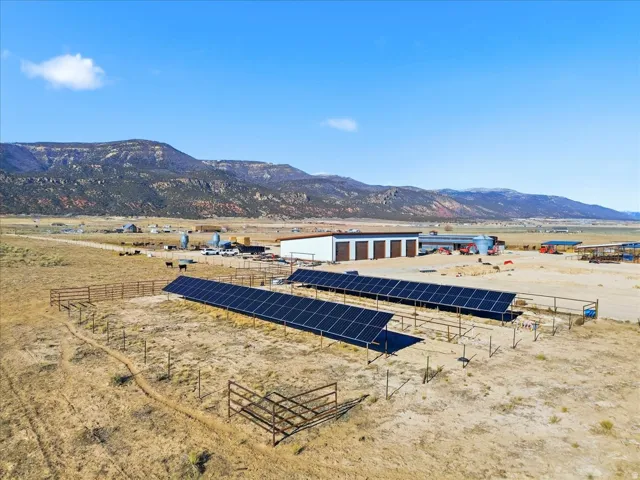 302 Resovoir Rd, Wales, Utah 84667