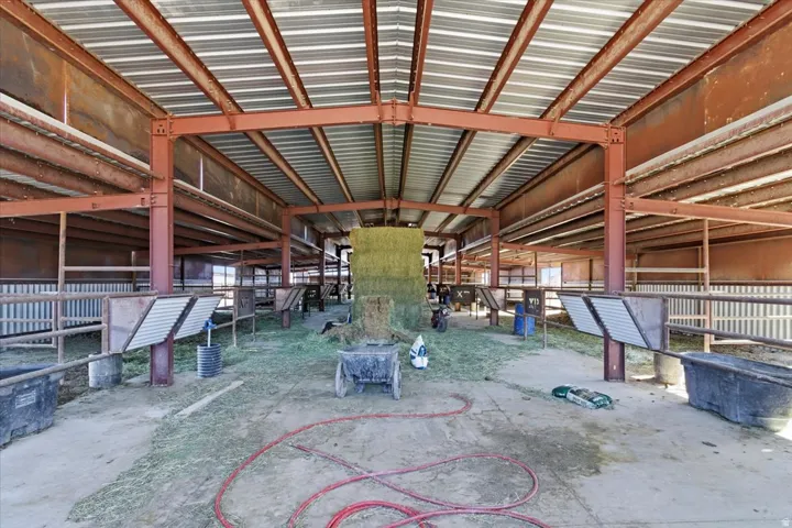 302 Resovoir Rd, Wales, Utah 84667