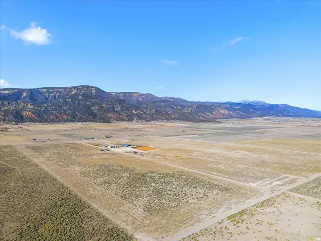 302 Resovoir Rd, Wales, Utah 84667