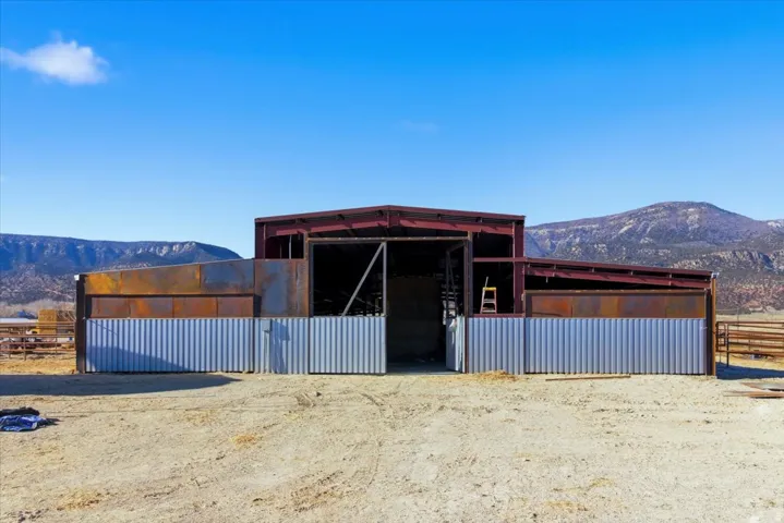 302 Resovoir Rd, Wales, Utah 84667