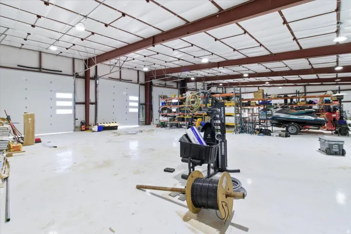 302 Resovoir Rd, Wales, Utah 84667