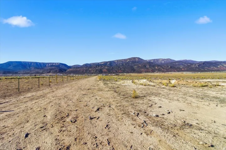 302 Resovoir Rd, Wales, Utah 84667