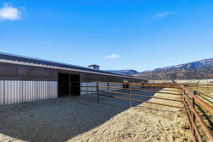 302 Resovoir Rd, Wales, Utah 84667