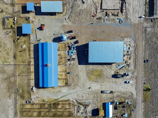 302 Resovoir Rd, Wales, Utah 84667