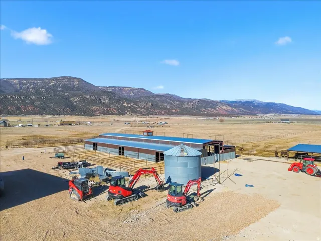302 Resovoir Rd, Wales, Utah 84667