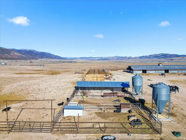302 Resovoir Rd, Wales, Utah 84667