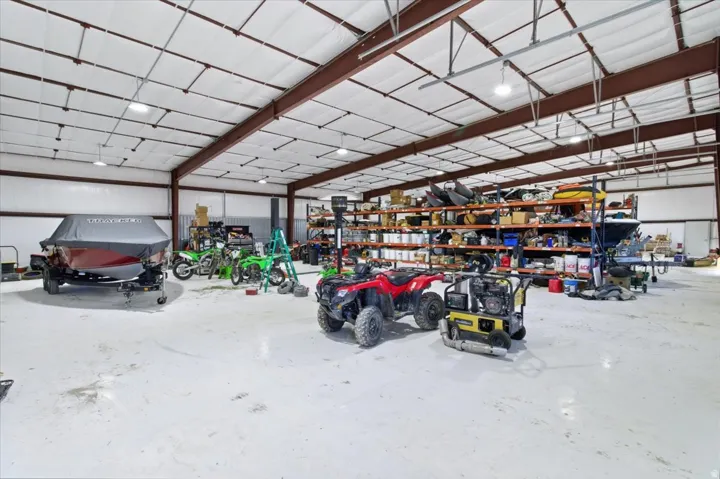 302 Resovoir Rd, Wales, Utah 84667