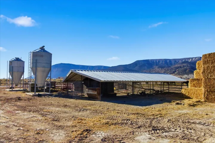 302 Resovoir Rd, Wales, Utah 84667