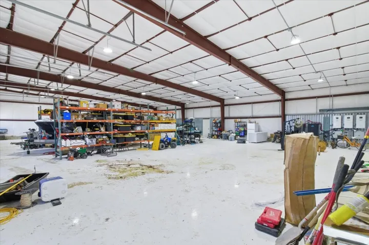 302 Resovoir Rd, Wales, Utah 84667