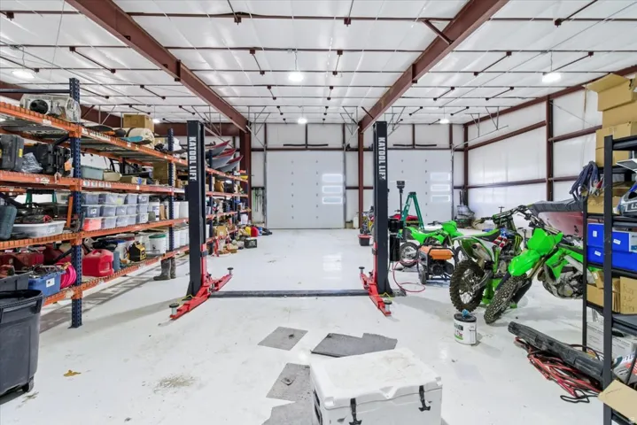 302 Resovoir Rd, Wales, Utah 84667