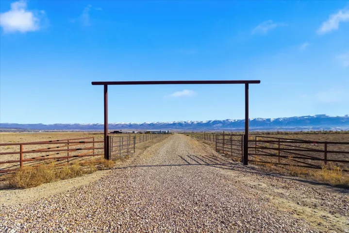 302 Resovoir Rd, Wales, Utah 84667