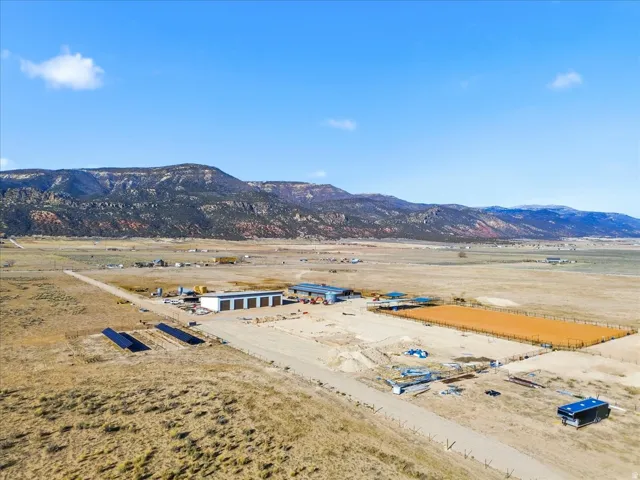 302 Resovoir Rd, Wales, Utah 84667