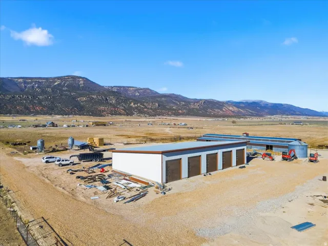 302 Resovoir Rd, Wales, Utah 84667