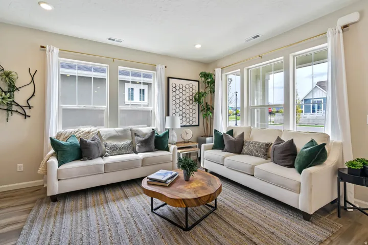 6197 W Sparrow Dr #563, South Jordan, Utah 84009