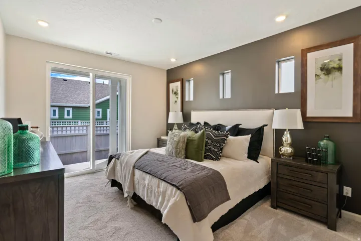 6197 W Sparrow Dr #563, South Jordan, Utah 84009