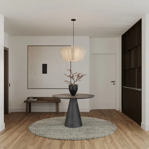 1601 W Glencoe Mountain Way #2802, Park City, Utah 84060