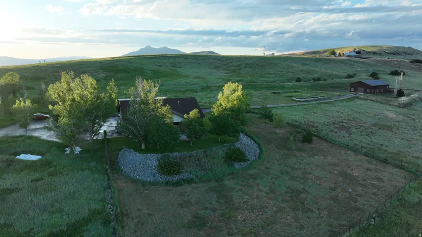 2666 Valley Vw, Mendon, Utah 84325