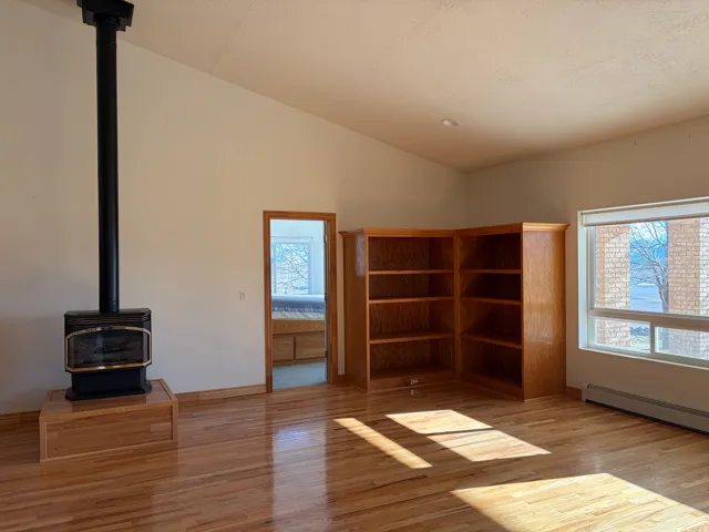 2666 Valley Vw, Mendon, Utah 84325