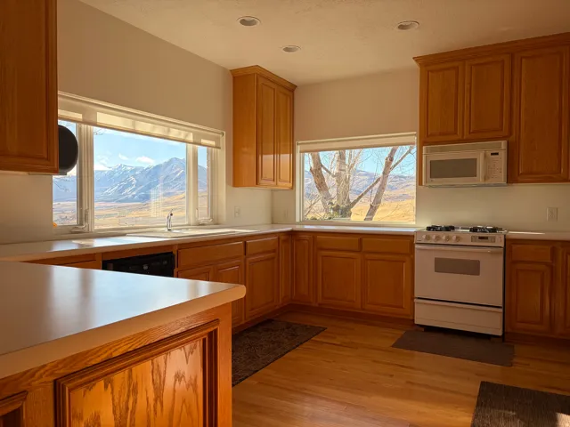 2666 Valley Vw, Mendon, Utah 84325