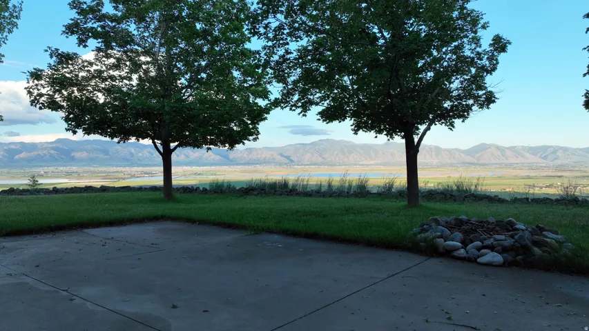 2666 Valley Vw, Mendon, Utah 84325