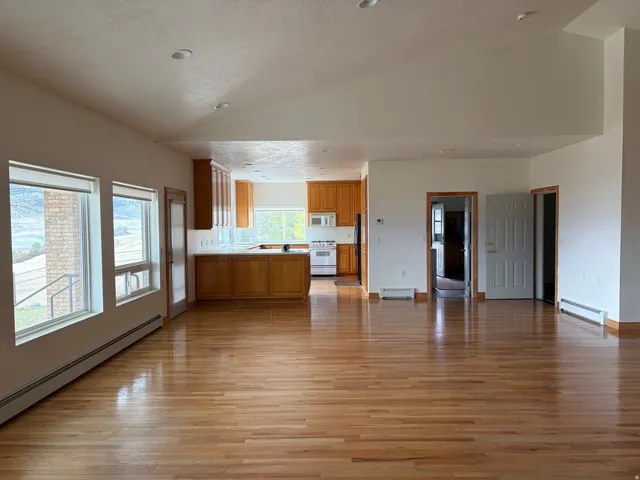 2666 Valley Vw, Mendon, Utah 84325